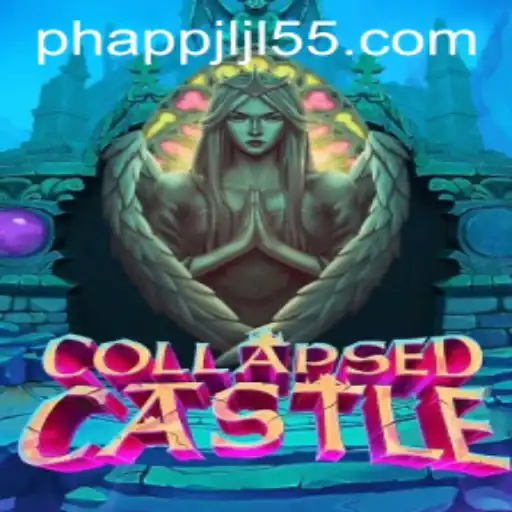 Unveiling the Mysteries of CollapsedCastle: A Comprehensive Guide