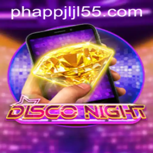 Exploring the Enchanting World of DiscoNightM and the Magic of jljl55 ph app