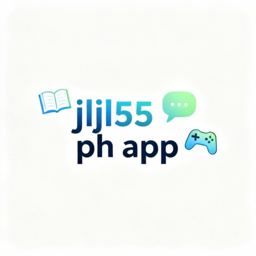 jljl55 ph app