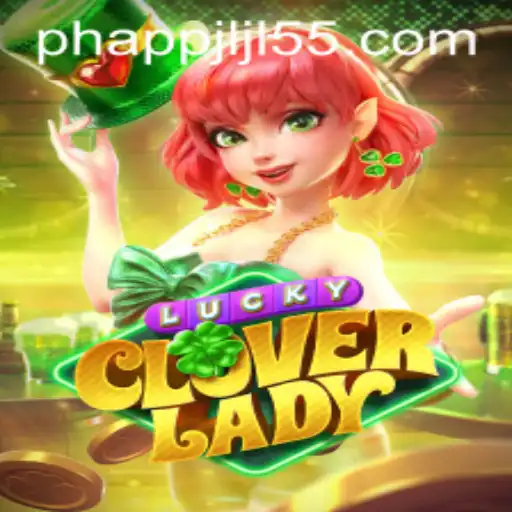 LuckyCloverLady: A Riveting Adventure in Gaming
