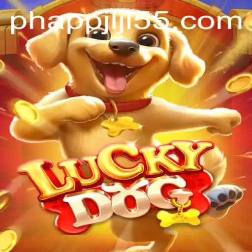 Discovering the Thrills and Rules of LuckyDog with jljl55 ph app