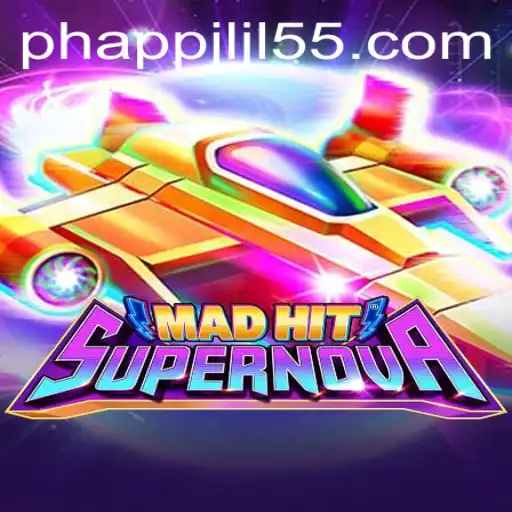 Discover the Thrills of MadHitSupernova: A New Gaming Phenomenon