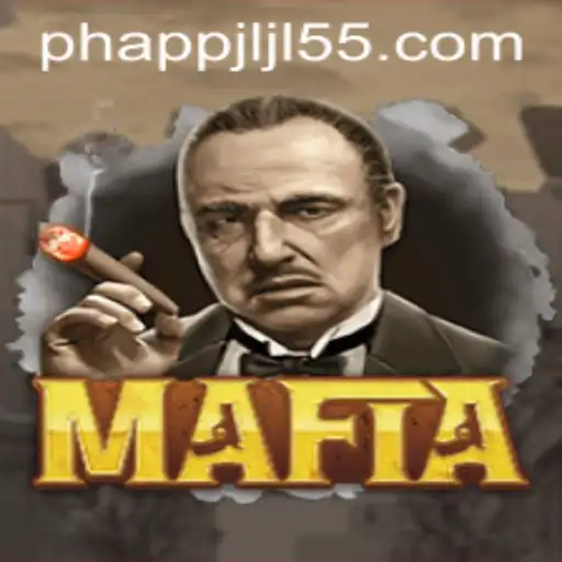 Mafia: A Thrilling Social Deduction Game + Latest Updates