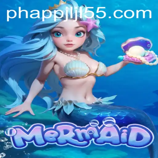 Exploring the Enchanting World of Mermaid: Diving into the Game and jljl55 ph app