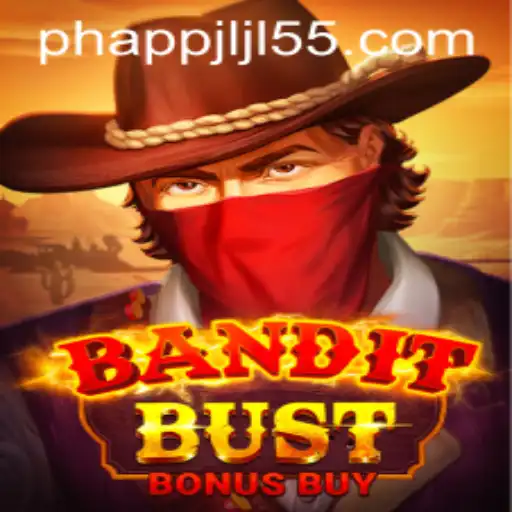 BanditBustBonusBuy: Unveiling the Thrills and Strategies