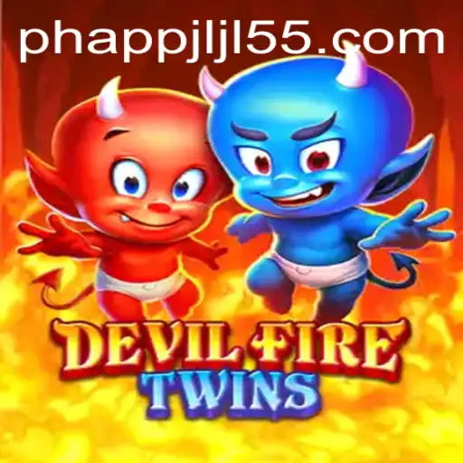 Exploring the Thrilling World of DevilFireTwins: An In-Depth Guide