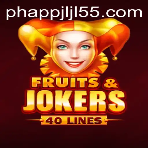 Exploring the Exciting World of FruitsAndJokers40 and Gaming Trends