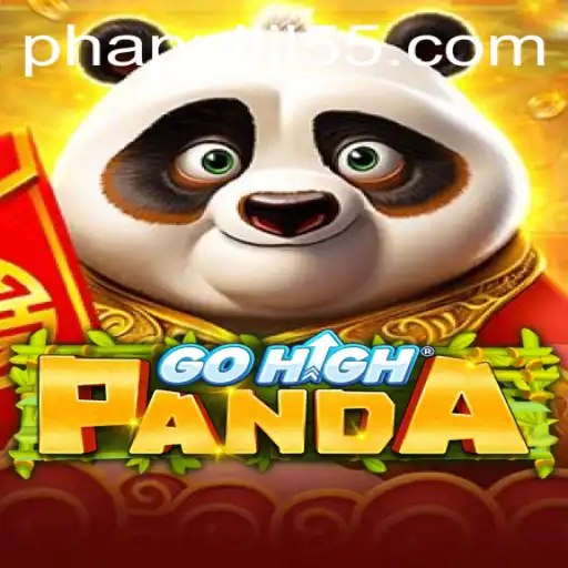 Exploring the Thrills of GoHighPanda and the Impact of jljl55 ph app