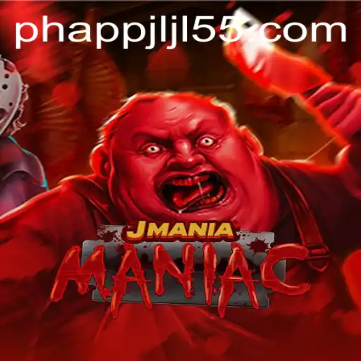 Exploring the Excitement of JManiaManiac: A Dive into Its Gameplay and Rules