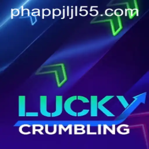 Exploring the Thrills and Challenges of LuckyCrumbling