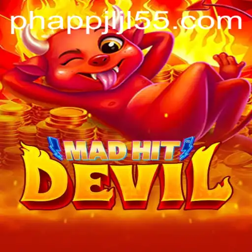 MadHitDevil: The Thrilling Virtual Adventure