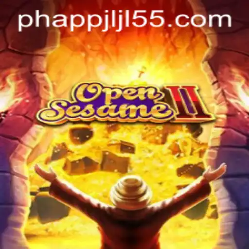 Unlock the Adventure in OpenSesameII: A New Mobile Gaming Sensation