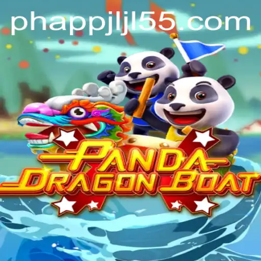 Exploring the Exciting World of PANDADRAGONBOAT: A New Gaming Sensation