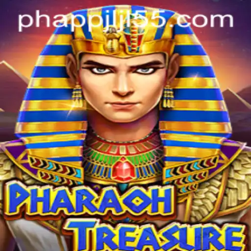 Exploring PharaohTreasure: A Journey into Ancient Mysteries