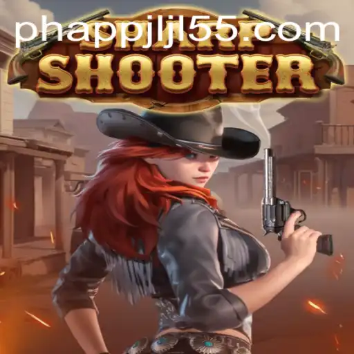 Sharpshooter: The Game Redefining Mobile Gaming