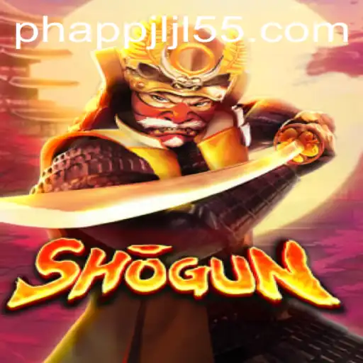 Exploring the Thrilling World of Shogun: A Strategic Game of Samurai Warfare