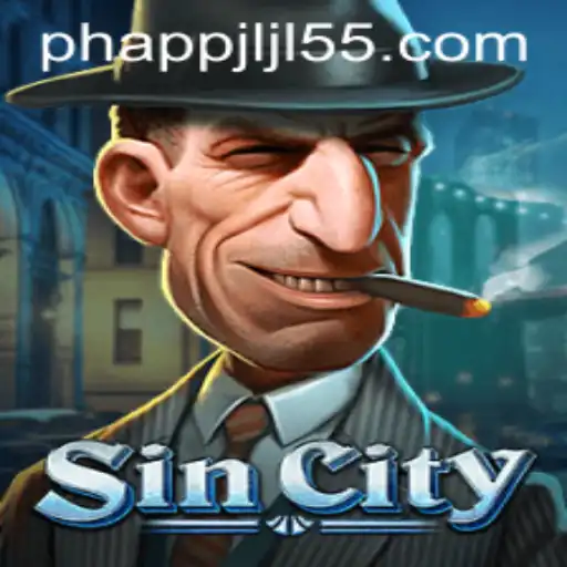Explore the Thrills of SinCity and Uncover Its Secrets with jljl55 ph app