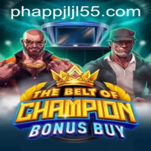 The Exciting World of TheBeltOfChampionBonusBuy: An In-depth Look