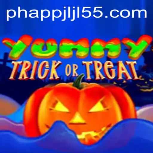 Explore the Exciting World of YummyTrickorTreat