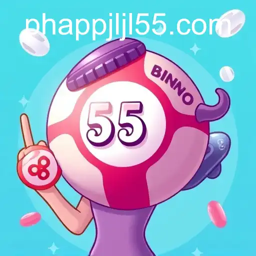 Exploring the World of Online Bingo: Understanding the Role of jljl55 ph app