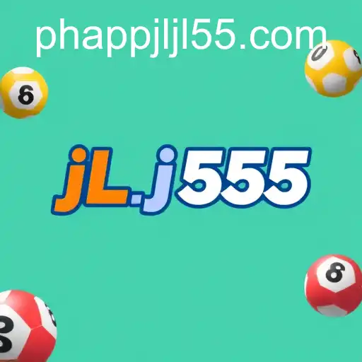 Exploring the Rise of Online Lottery and the jljl55 ph app