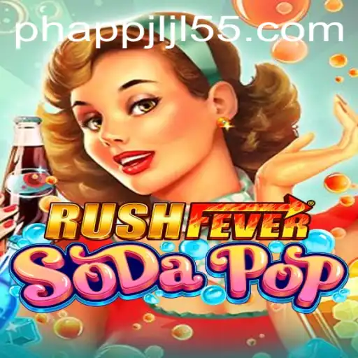 An In-Depth Look at RushFeverSodaPop: The Digital Craze