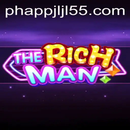 Exploring the World of TheRichMan: An Engaging Journey