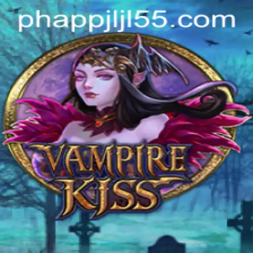 Exploring the Mysterious World of VampireKiss: A Dark Fantasy Game